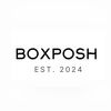 boxposhllc